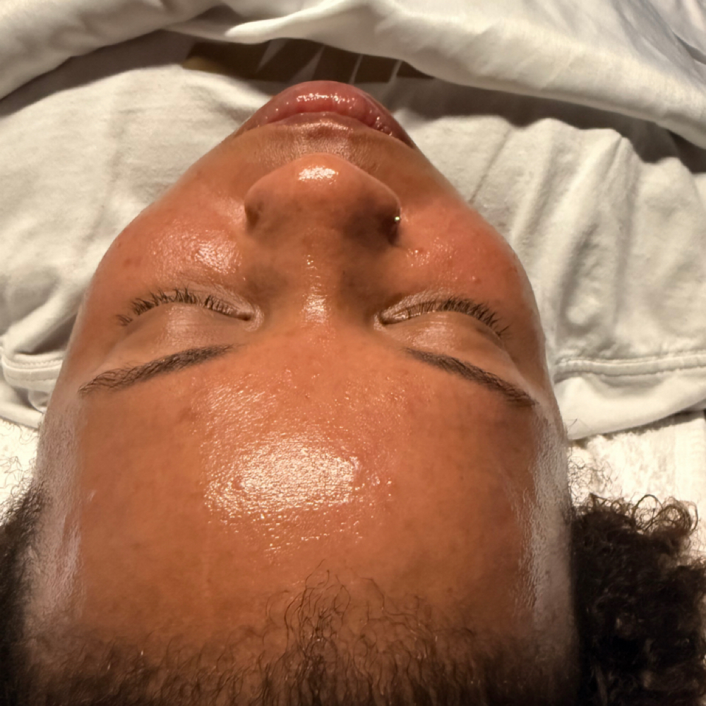 Lavish Signature Pack (3 facials) at Lavish Love Aesthetics in Southlake, TX