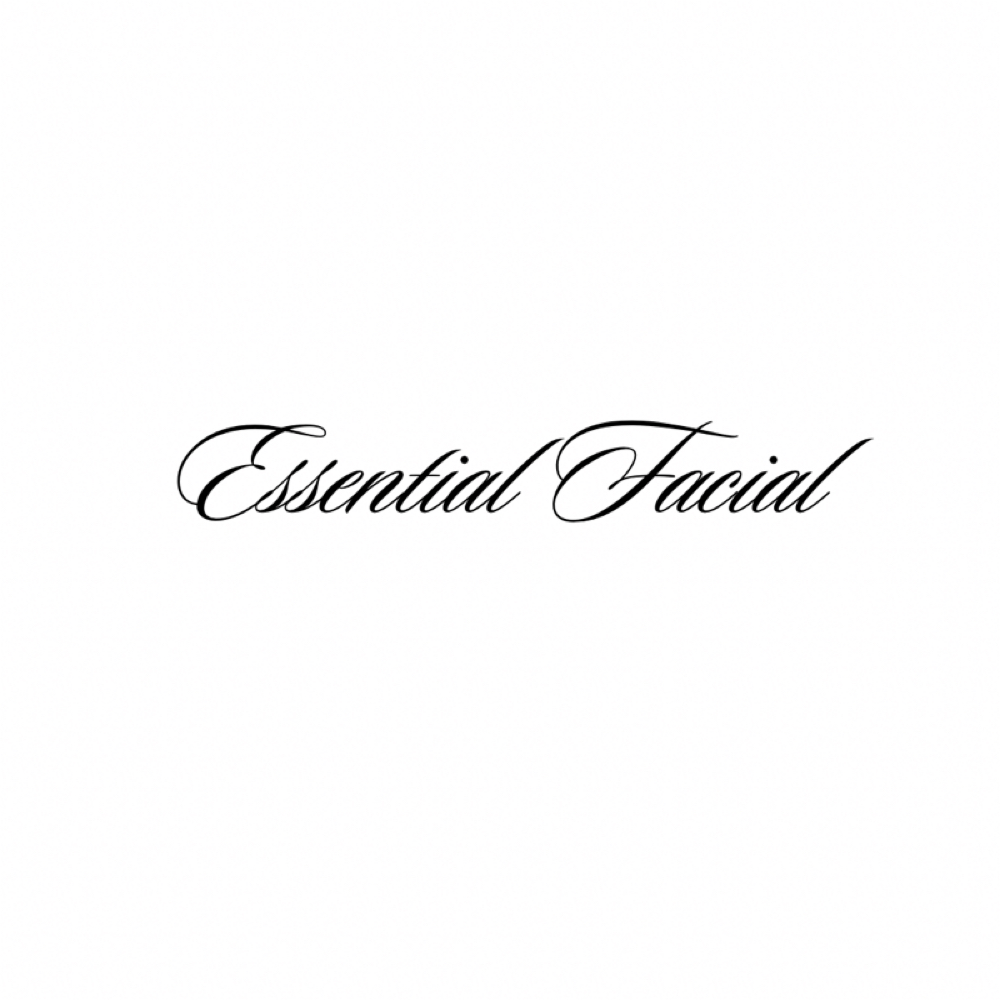 ESSENTIAL FACIAL at HERMOSA BEAUTY STUDIO in Claremont, CA