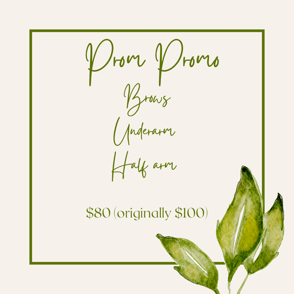 Prom Promo at Prickly. in Wall, NJ