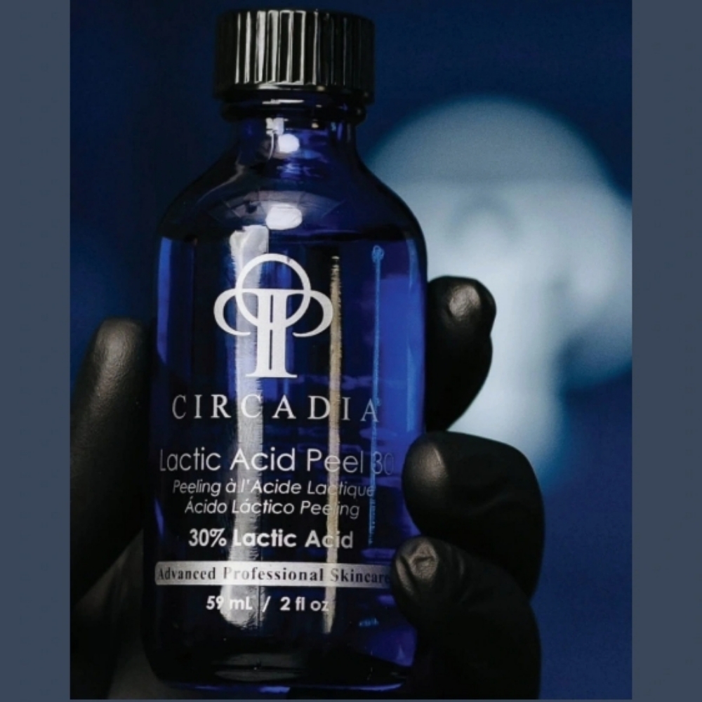 Level 2 | Transform Facial 75-minut at Andersen Esthetics in Tonawanda, NY