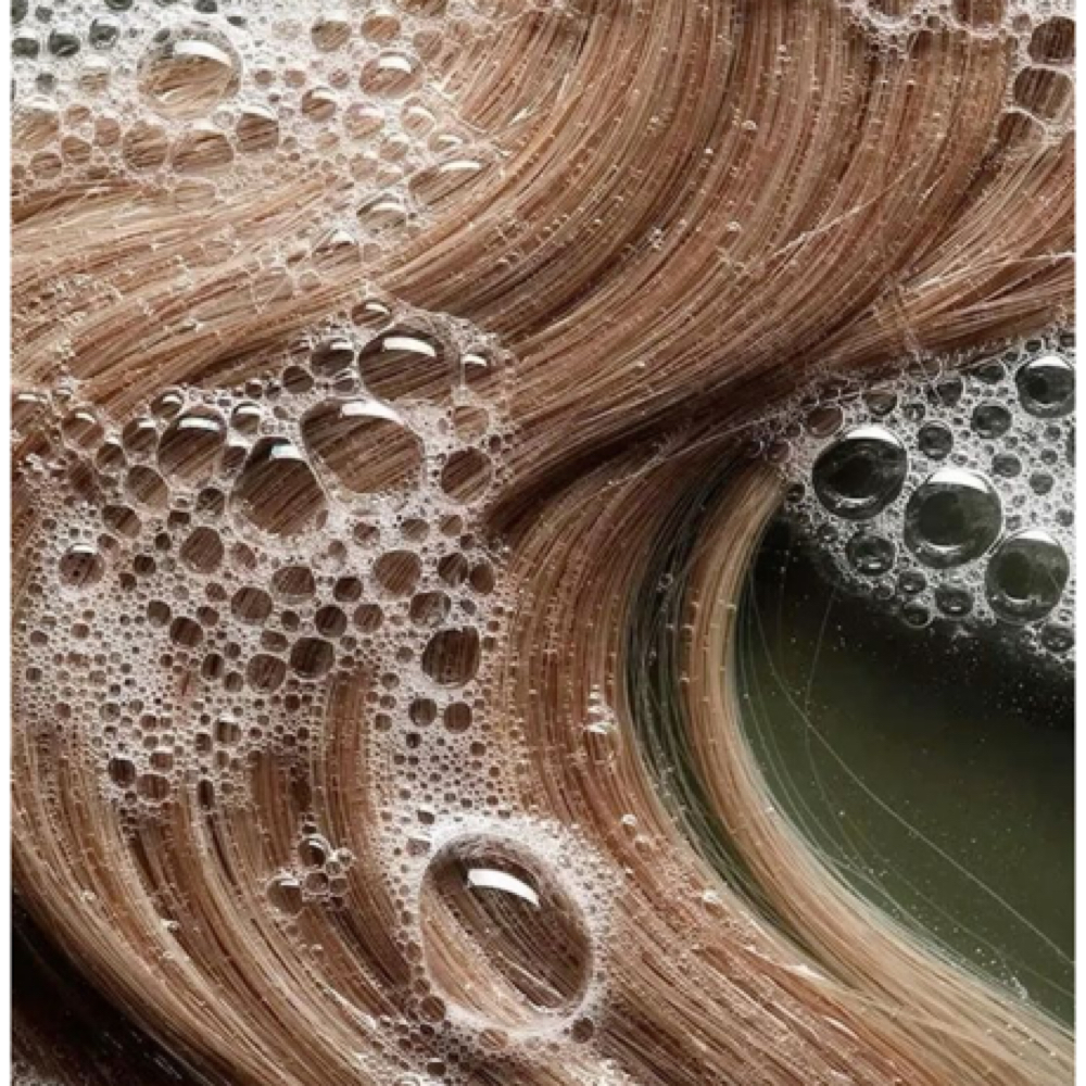 Shampoo Blow Dry and Style at In The Chair With Kel in Rocky Mount, NC