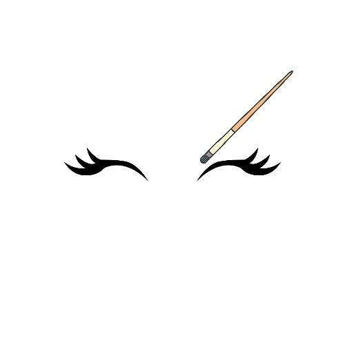 Brow Tint
