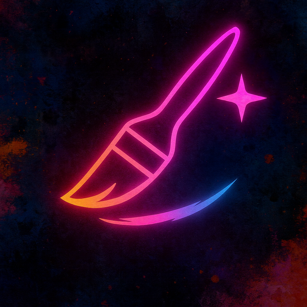 Color at Rebels & Glam Salon in Santa Rosa, CA