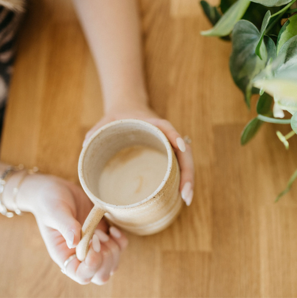 Consultation at Rachel Mantlo Hair in Hendersonville, TN