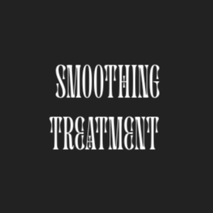 Smoothing Treatment at Savannah Yokley @ Cut & Color Studio in Clemmons, NC