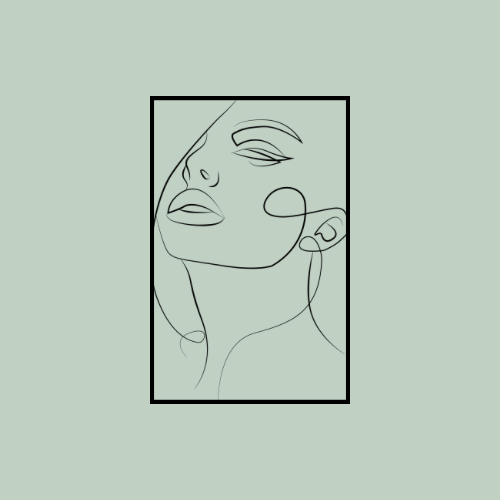 Eyebrow Tinting at Honee Buns Waxing in Wimberley, TX