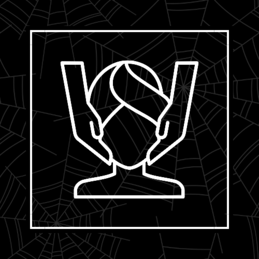 The Full Reset + Blowout at Black Catt Beauty in Colorado Springs, CO