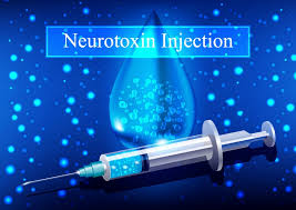Neurotoxin Injections at IVitality in Pearland, TX