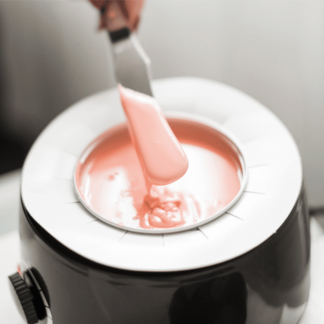 Once Upon a Glow Waxing Services at Luxe on Lake Ave. in Lake Butler, FL