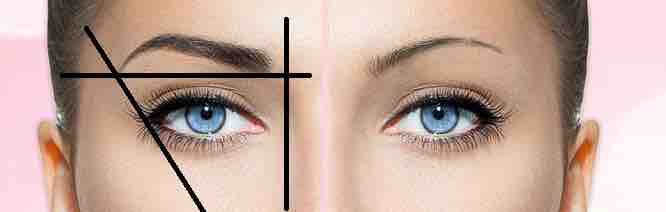 Microblading