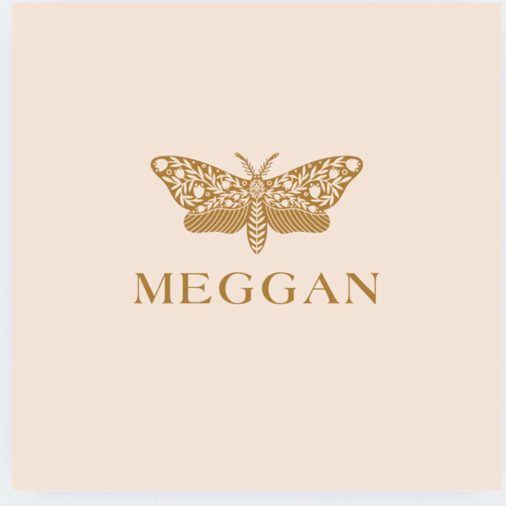 Full Foil, Gloss at Nova Collective for Beauty & Wellness in St Louis, MO