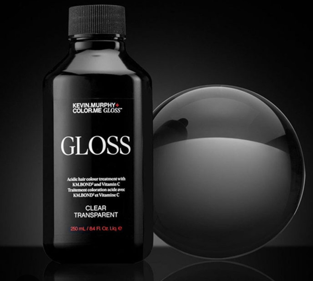 Gloss Boss Add On