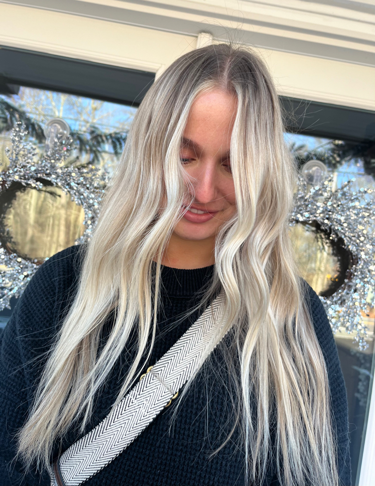 Gloss