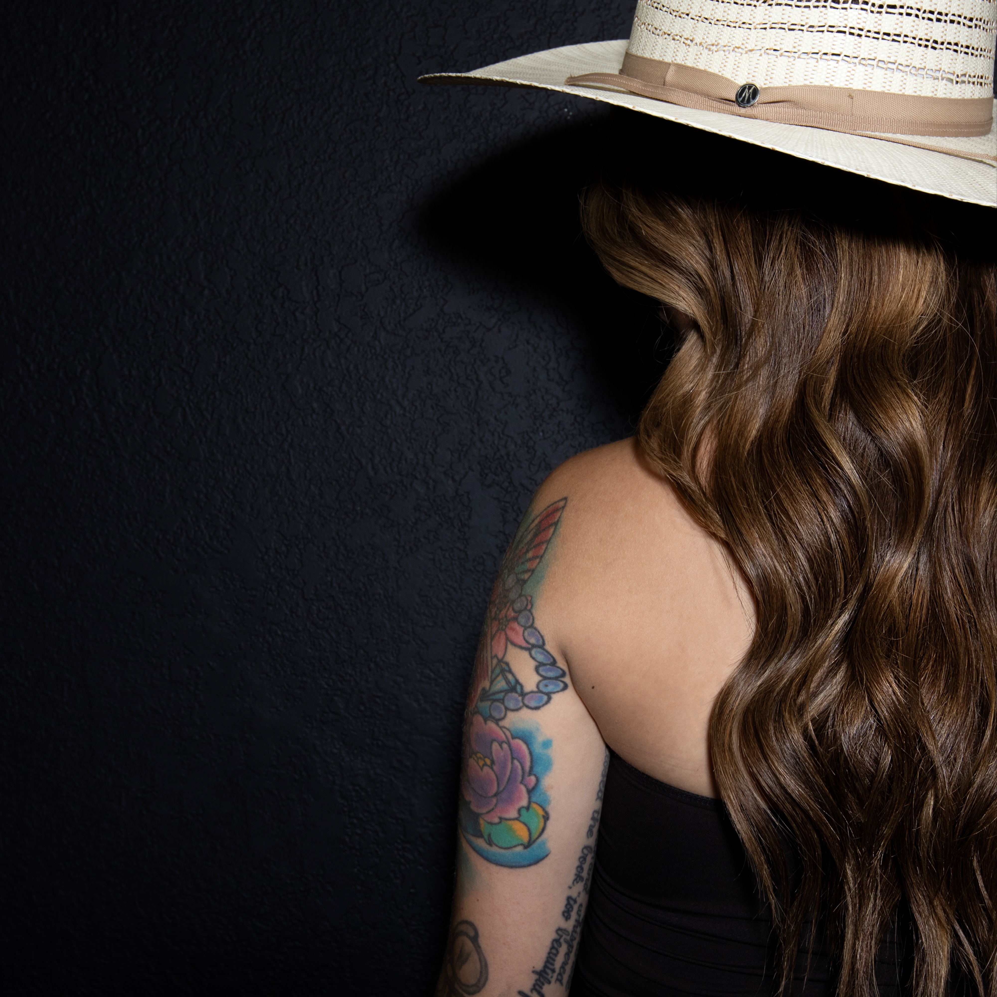 color maintenance at ash. co in Mesa, AZ