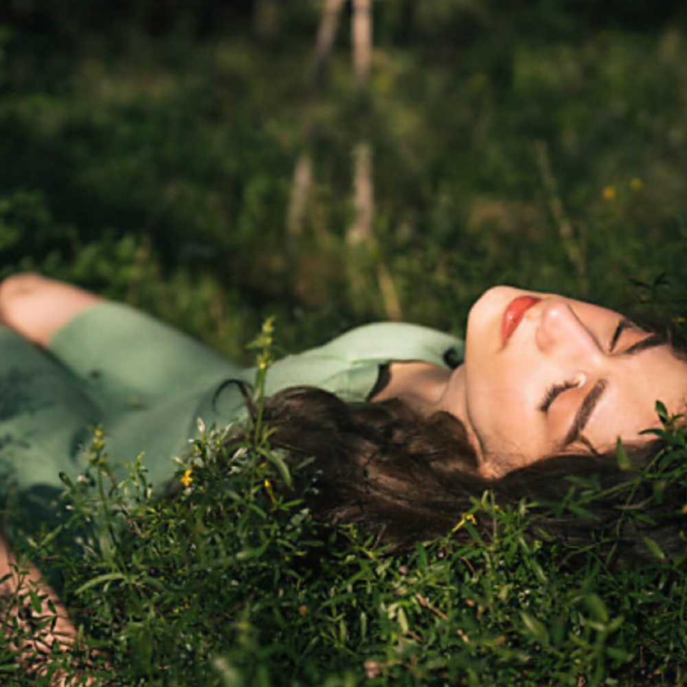 The Evergreen Dermaplane at Evergreen Skin Sanctuary in San Diego, CA