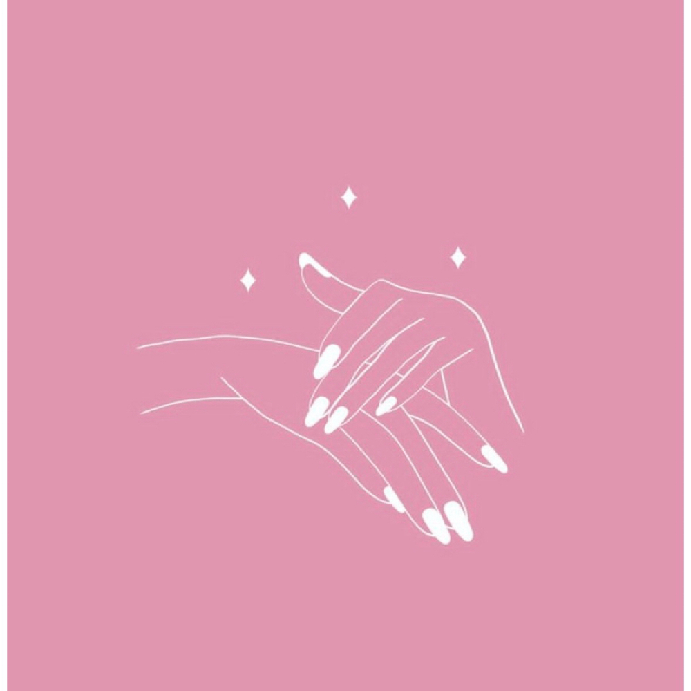 Nail Care at The Naked Berry in Madera, CA