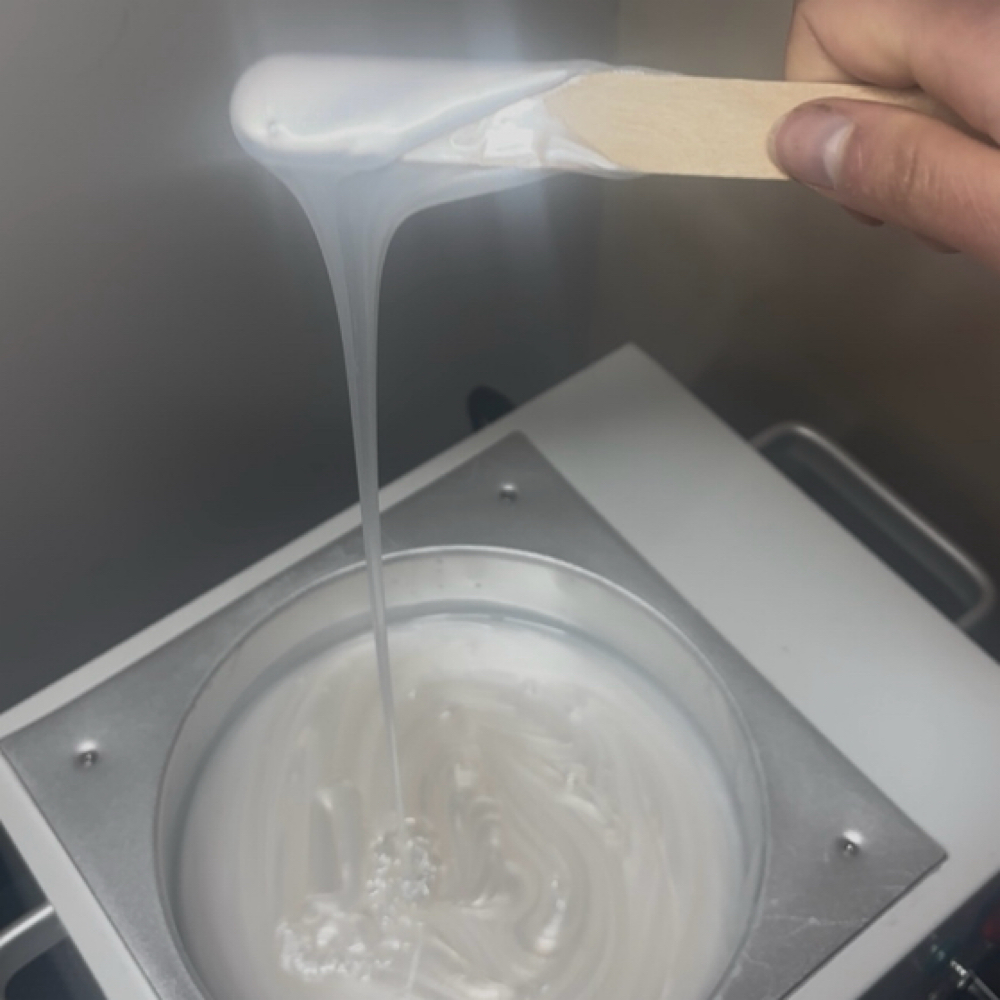 Bikini Wax at Radiant Glo Aesthetics in Ottawa, KS