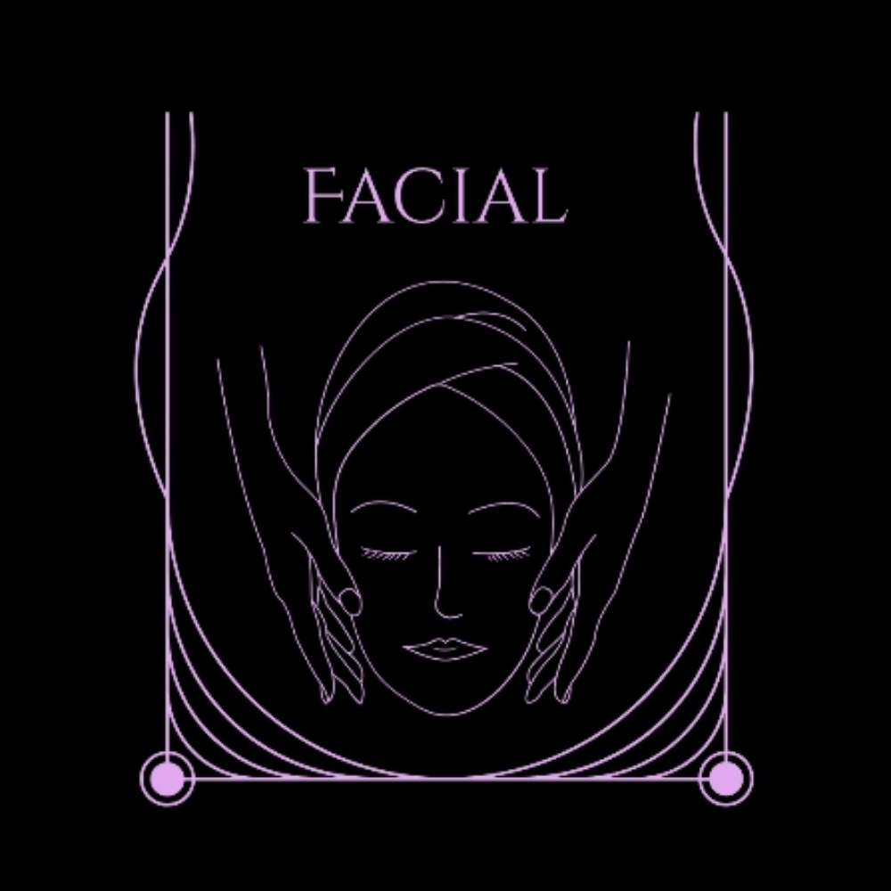 Gua Sha Add-On at Alexa, Esthetician and Nail Technician in Seville, OH