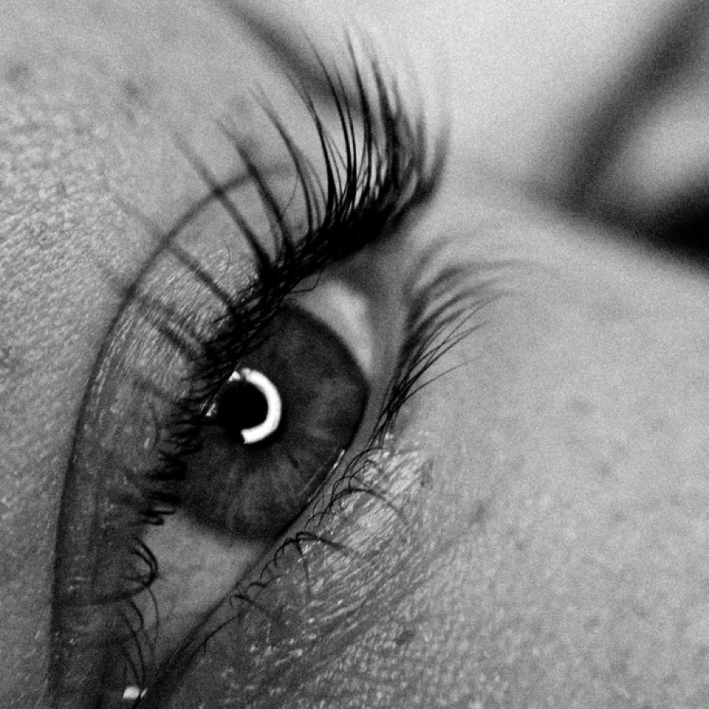 Lash Lift & Tint at madglowskin in Rapid City, SD