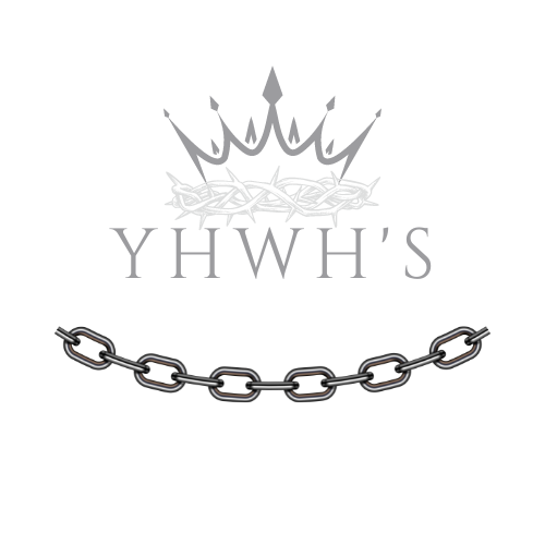 Permanent Jewelry at YHWH'S Treasures, LLC in Pace, FL