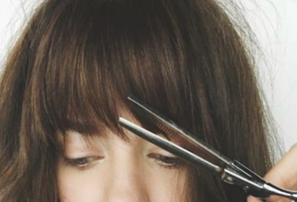 Bang Trim