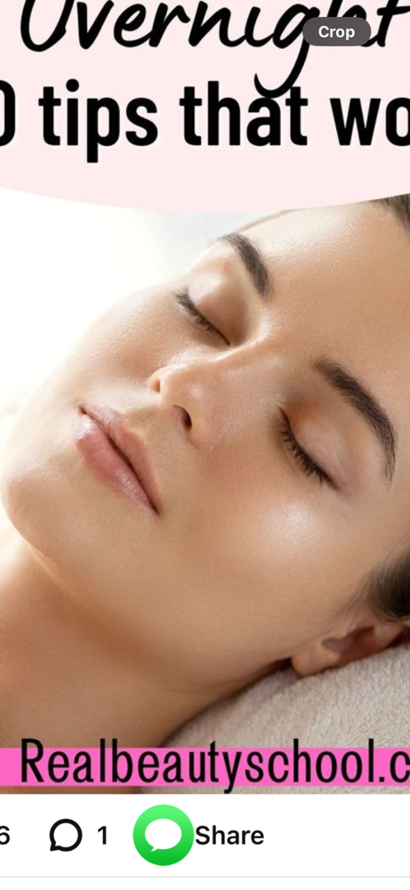 On-the-Glow Mini Dermaplane