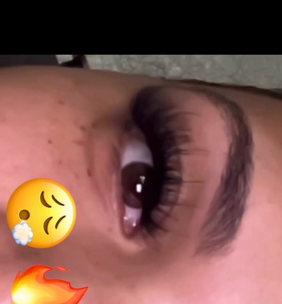 Hybrid Wispy Set