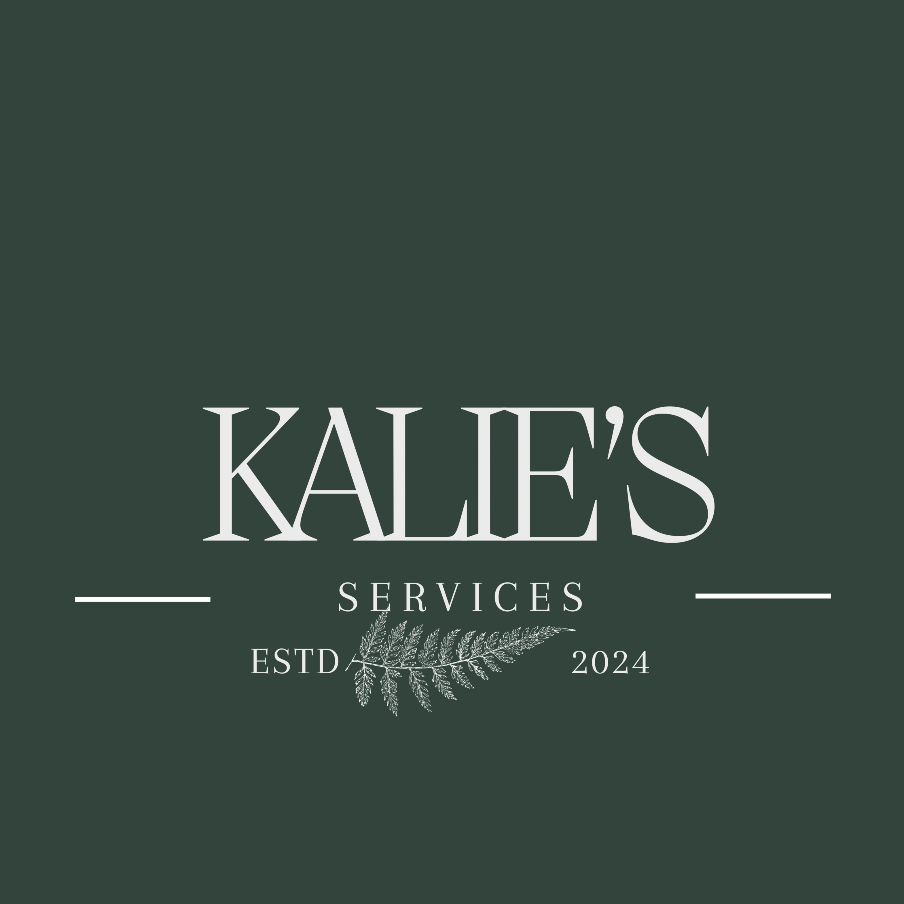 Haircutting at Heirloom Studio in Milwaukee, WI