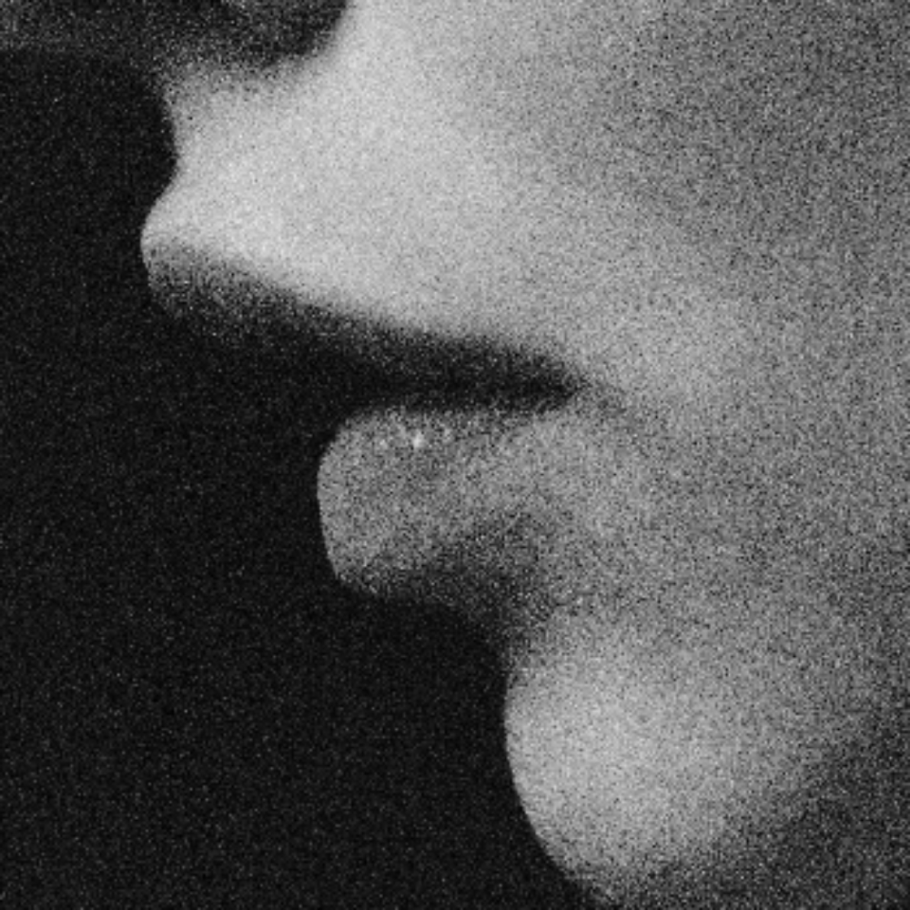 Lips at Okie Peach Waxing in Claremore, OK
