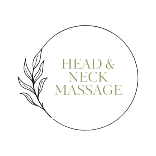 Head & Neck Massage 🤍 at Cali Glow Co. in Menifee, CA