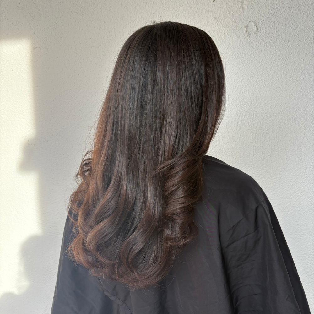 Signature Blow Out Package: BOGO at Haus De Noir Studio in Vacaville, CA