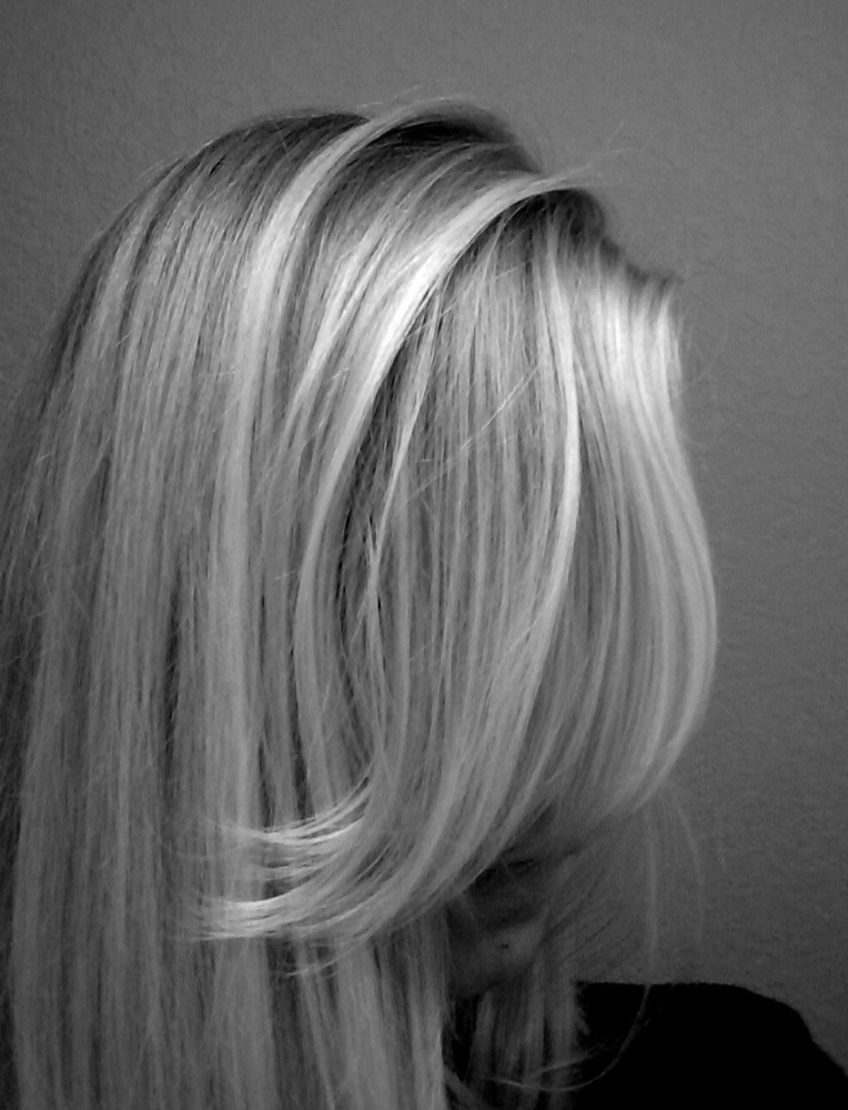 Deep Conditioning Treatment at AngelaDoesHair in New Mexico, NM