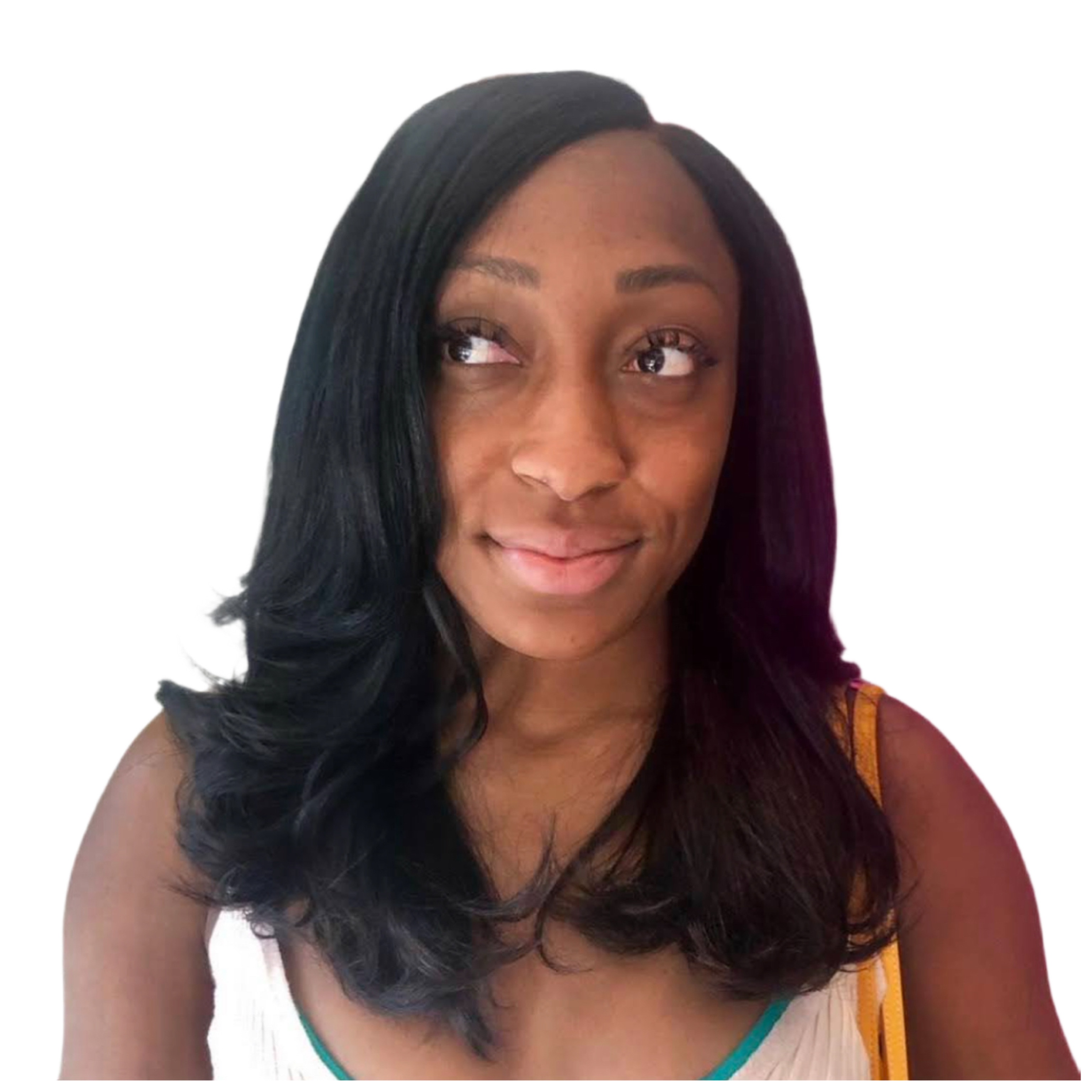 Sew In (Hair Provided) at Beaux Cheveux in Colorado Springs, CO