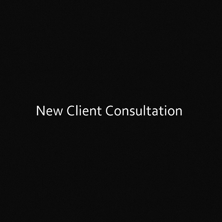 New Client Consultation. at High Tone  Beauty  Lounge in Birmingham, AL