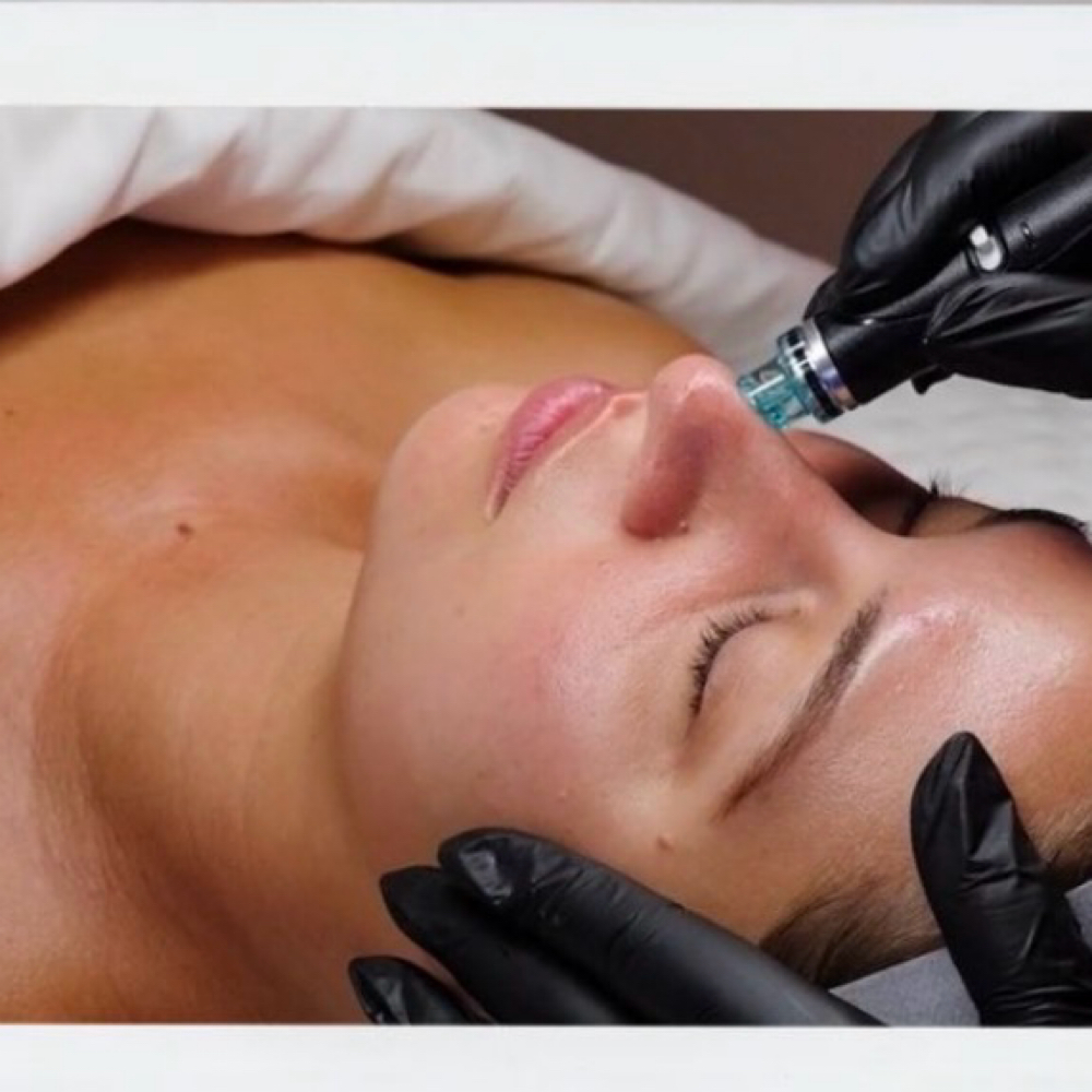 The Reserve Membership at ATX Aesthetics in Austin, TX