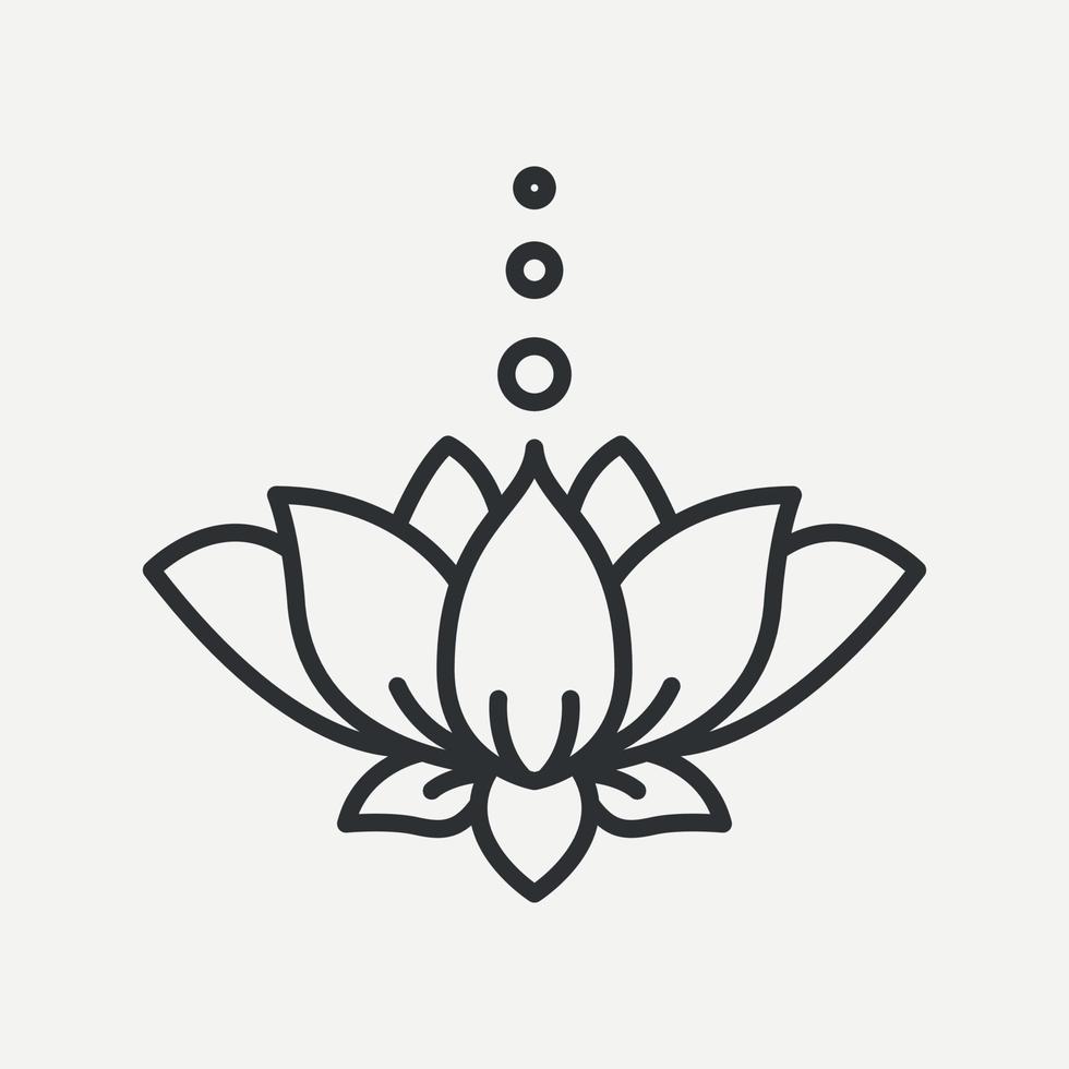 The Basic Bloom