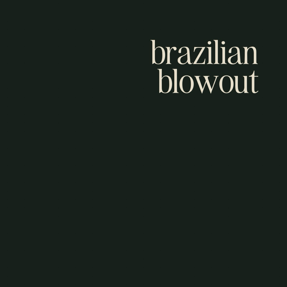 brazilian blowout service