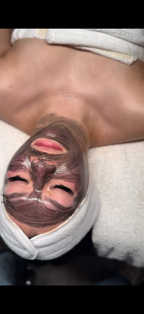 C2o2 Facial (Acne) at Nikki Lee Esthetics in Pearland, TX