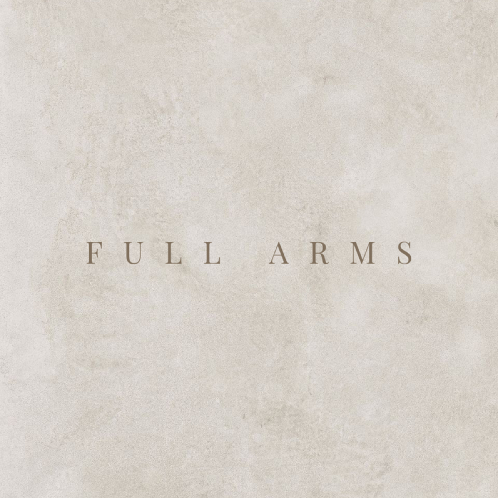 Full Arms at WAXED by Lauren in Beverly, MA