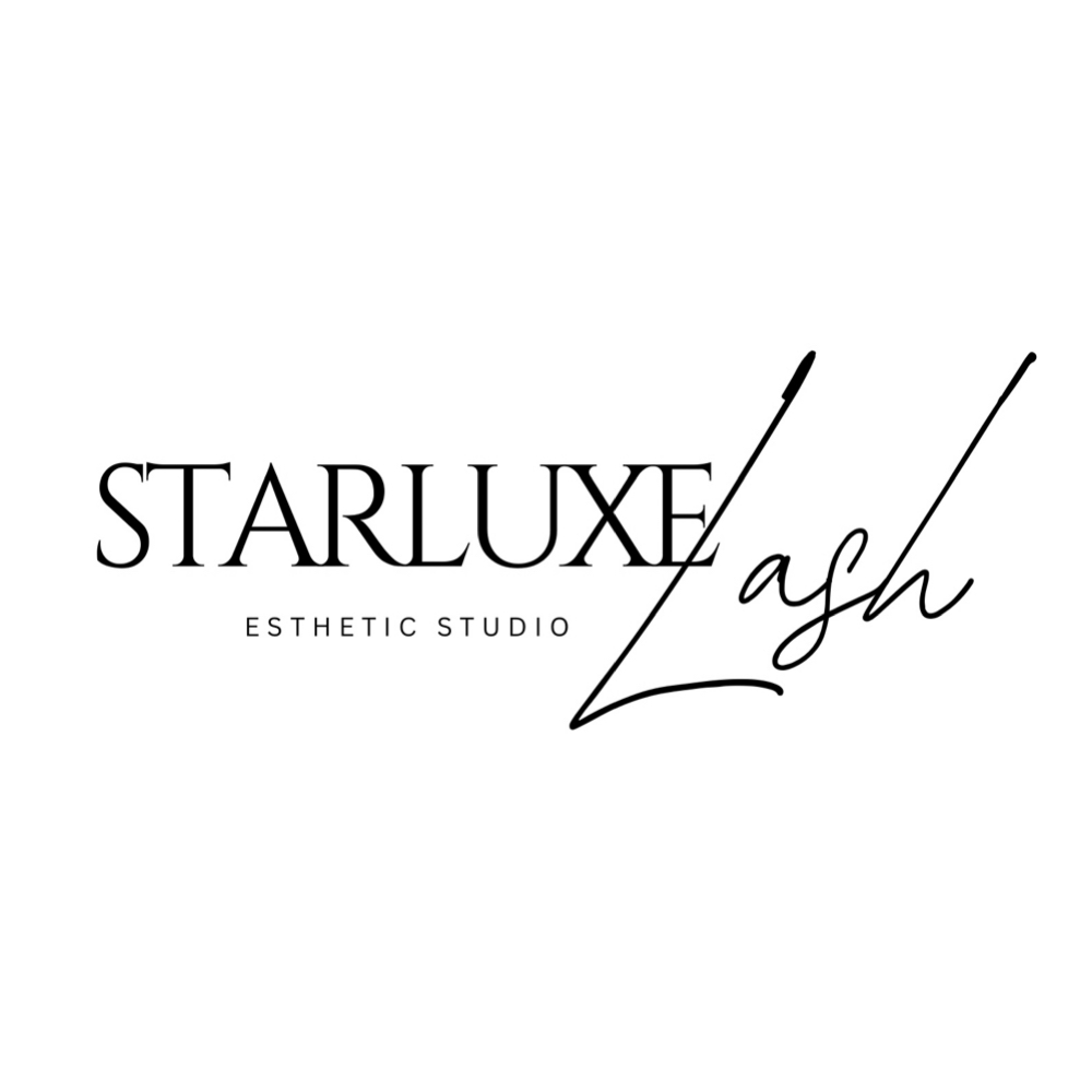 Additional Lash Maintence at StarLuxeLash in Pittsburgh, PA