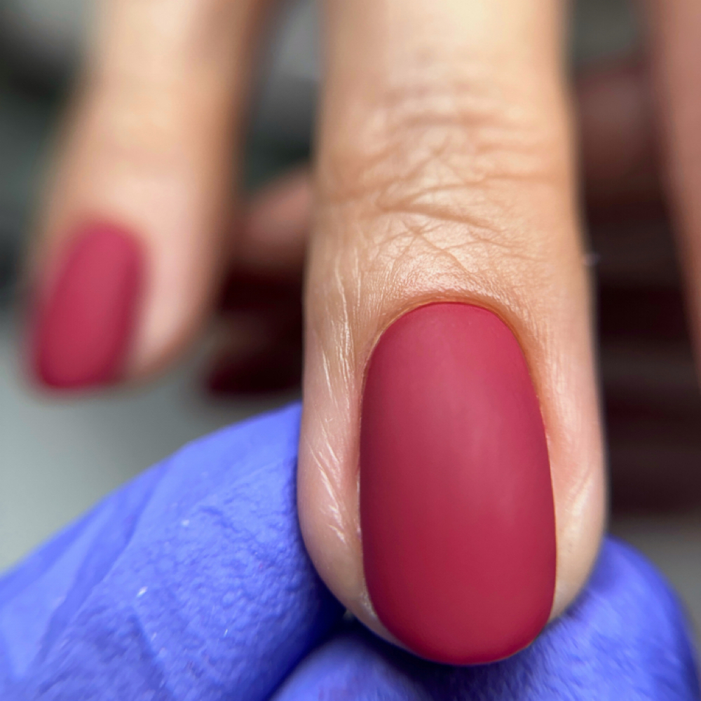 Nail Fix at Intermezzo Nails in Naperville, IL