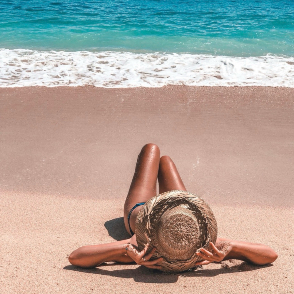 ADVERTISEMENT Promotions/Appts at Scottsdale Tan in Scottsdale, AZ
