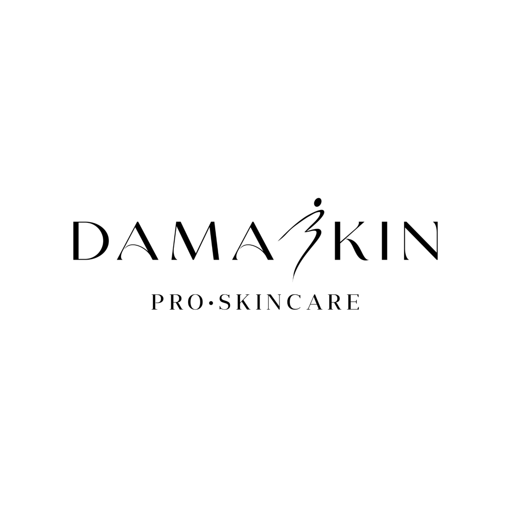 Damaskin at My Beauty Spa in Miami, FL