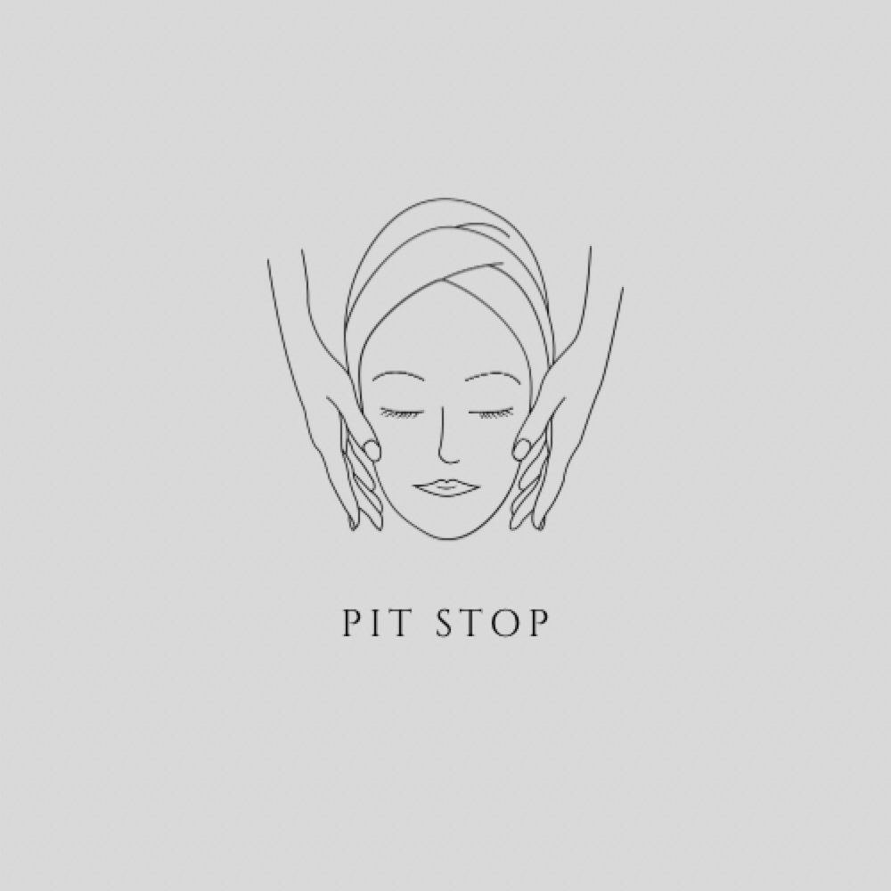pit stop at EVE Esthetics & Beauty Bar in Plain, WI