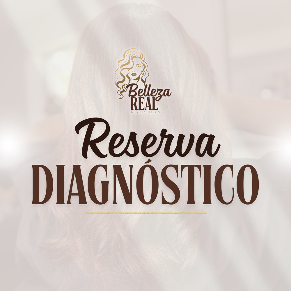 Reservar Cita-Espacio at Belleza Real Minnesota in St Paul, MN
