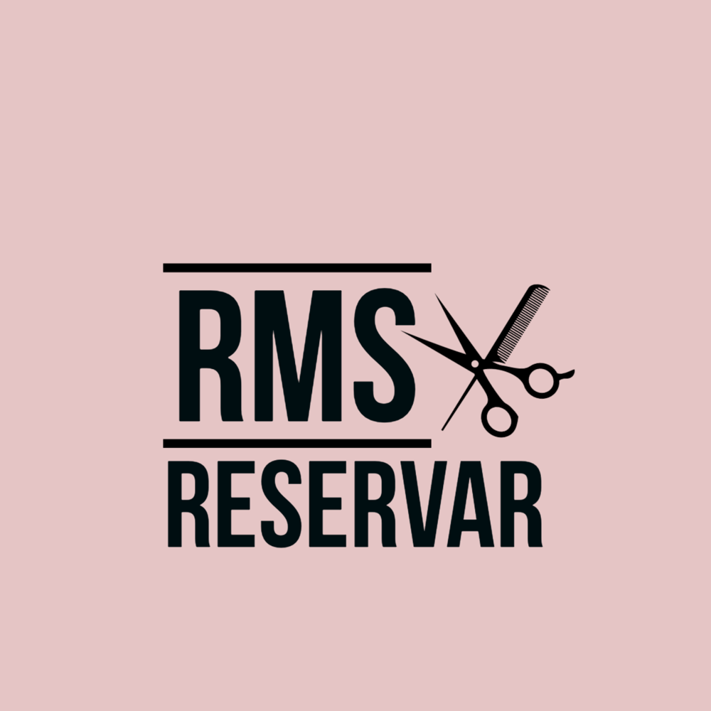 Reservar Cita-Espacio