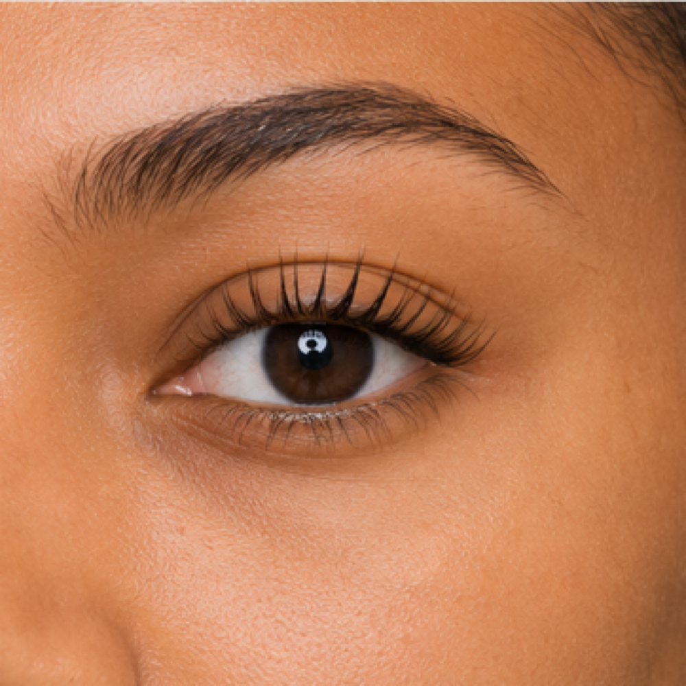 Lash Lift at Two Of Wands Waxing & Skincare in Lafayette, CA