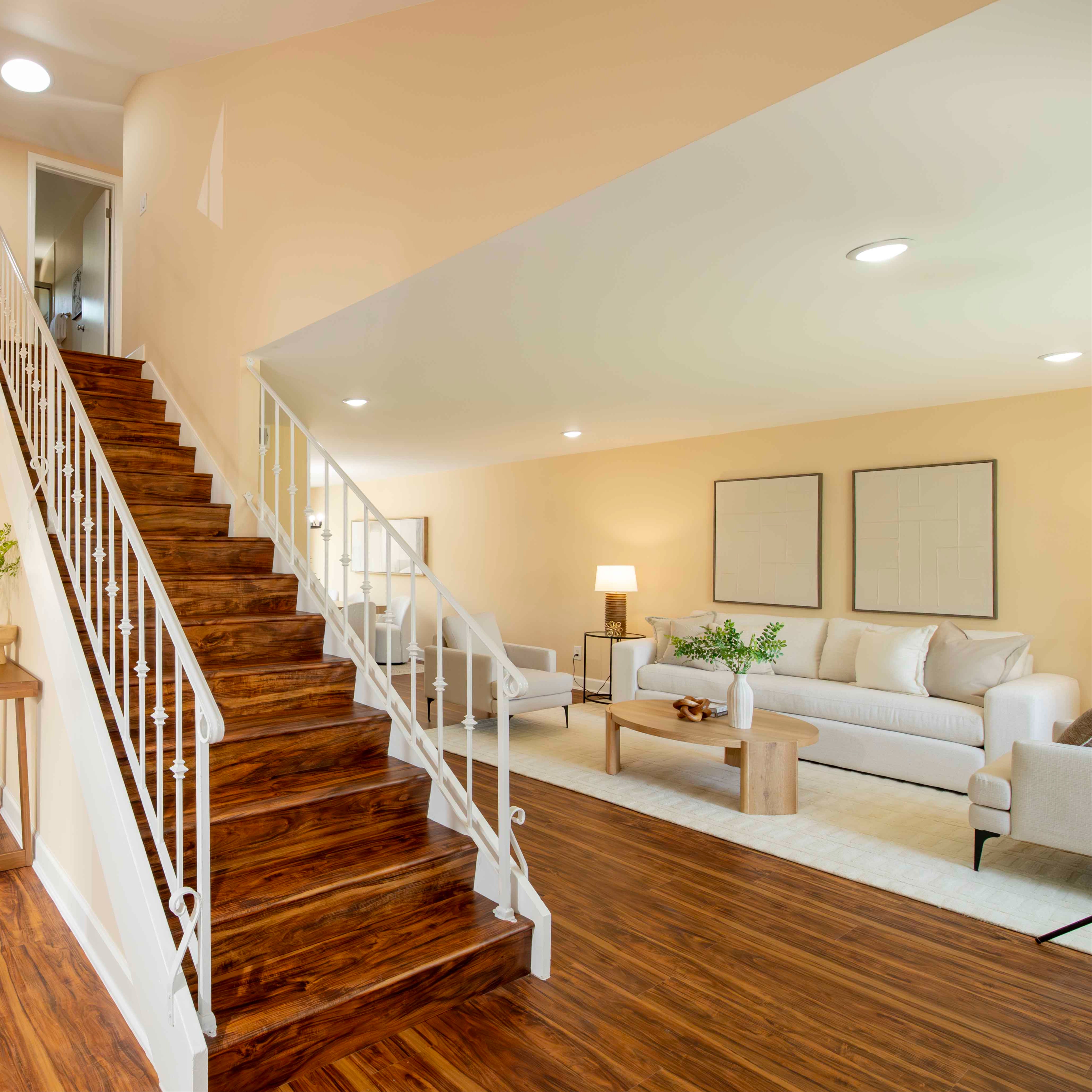 Real Estate Residential Photography at Cesar’s Photography in Northridge, CA