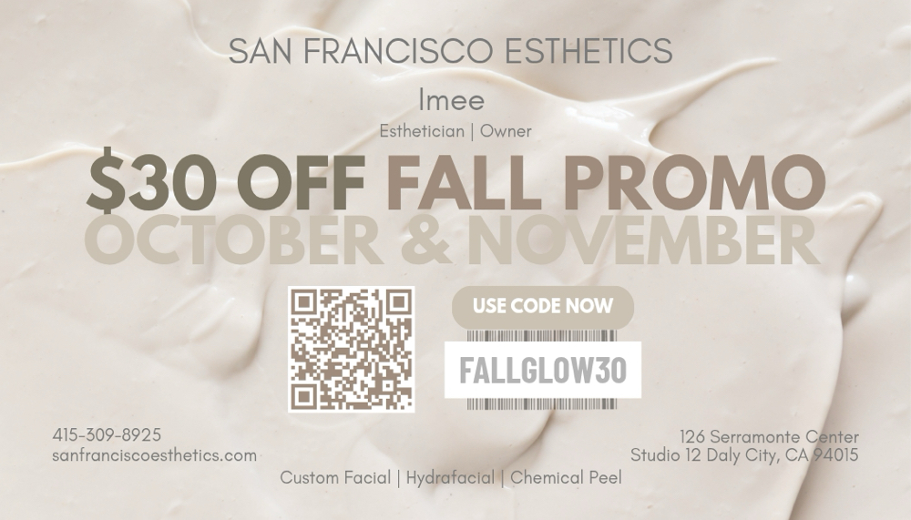 FallGlow30