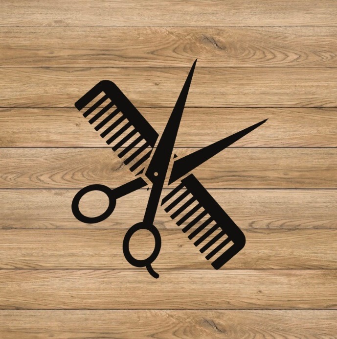 Women’s Cut